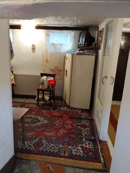 Calea Ferentari, sector 5, Bucuresti,