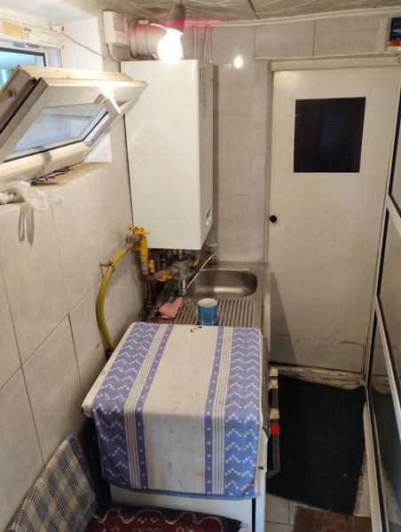 Calea Ferentari, sector 5, Bucuresti,