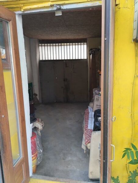 Calea Ferentari, sector 5, Bucuresti,